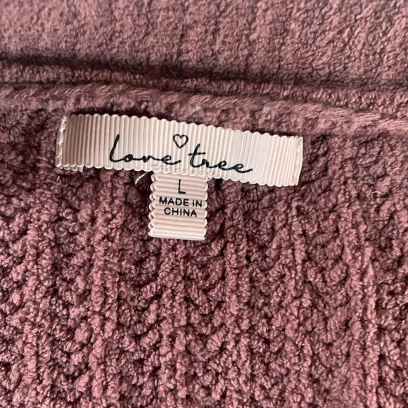 Soft Cardigan - Picture 2 of 2